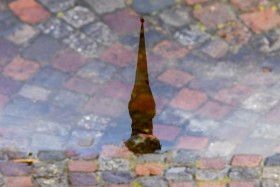 abschluss-des-quartalsthemas-spiegelungen-der-stadt-31_2026-03-30_15-08-23