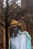 abschluss-des-quartalsthemas-spiegelungen-der-stadt-31_2026-03-30_15-12-10