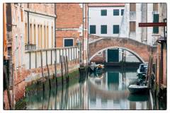 Venedig-102