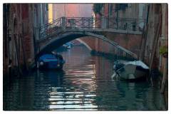 Venedig-103