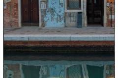 Venedig-105