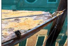 Venedig-106