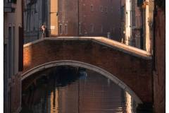 Venedig-107