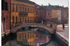 Venedig-112