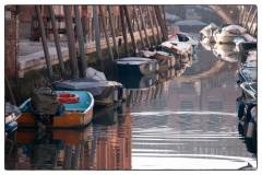 Venedig-113