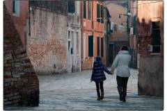 Venedig-114