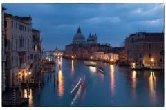 Venedig-115