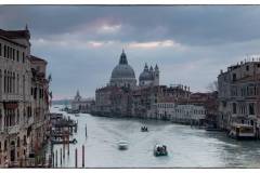 Venedig-117
