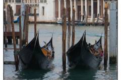 Venedig-118
