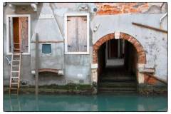 Venedig-119