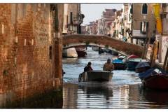 Venedig-122