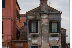 Venedig-126