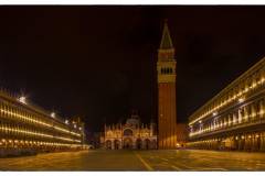 Venedig-128