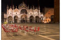 Venedig-129