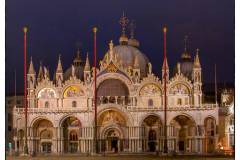 Venedig-130