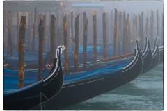 Venedig-132