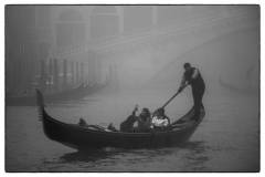 Venedig-133