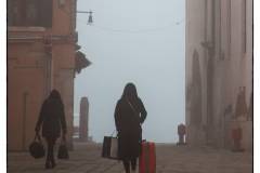 Venedig-134