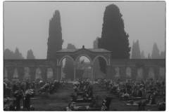 Venedig-136