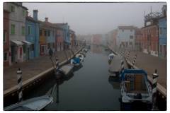 Venedig-143