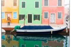 Venedig-144