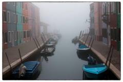 Venedig-145
