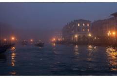 Venedig-148