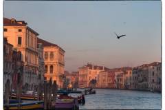 Venedig-150