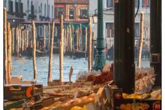 Venedig-152