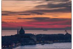Venedig-155