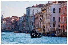 Venedig-156