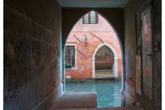 Venedig-157