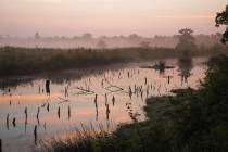 CHK-Venner Moor-1_#
