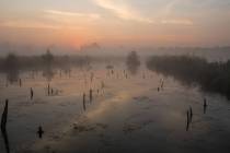 CHK-Venner Moor-2_#
