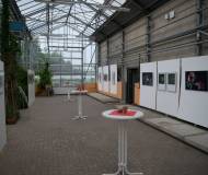 0001_SMI3326 VernissageBotGartenVerni_#