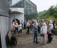 0002_SMI3334 VernissageBotGartenVerni_#