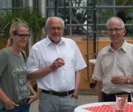 0018_SMI3407 VernissageBotGartenVerni_#