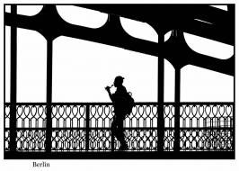UEO_web_Berlin__DSC0797_ps