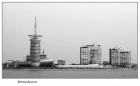 UEO_web_Bremerhaven_Baryta