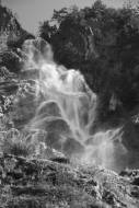 LEN_WasserfaellePitztal_01