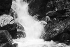LEN_WasserfaellePitztal_05