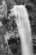 LEN_WasserfaellePitztal_06