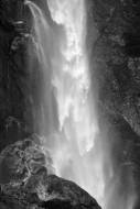 LEN_WasserfaellePitztal_07
