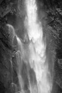 LEN_WasserfaellePitztal_08