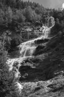 LEN_WasserfaellePitztal_09