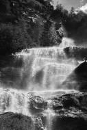 LEN_WasserfaellePitztal_10