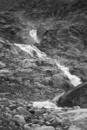 LEN_WasserfaellePitztal_11