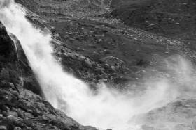 LEN_WasserfaellePitztal_12