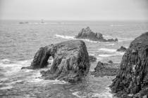Bild 15 lands end