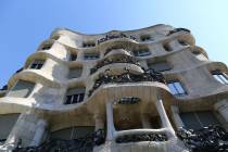 00 Casa Mila